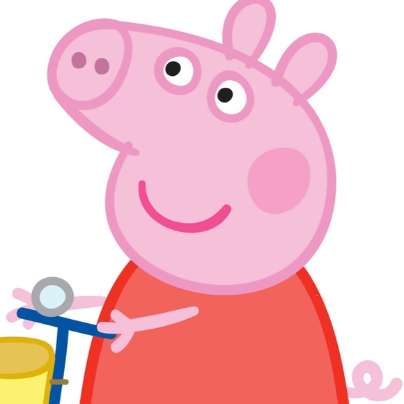 Profile Picture of Nick Chirco (@nickpapi) on Poshmark