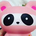 Profile Picture of Denise (@denise_yap_sg) on Instagram
