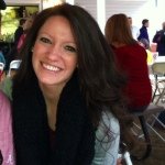 Profile Picture of amandaherren (@amandaherren) on Instagram