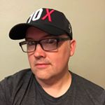 Profile Picture of Ed Baichtal (@edbaichtal) on Instagram