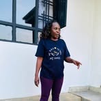 Profile Picture of Janet Stanley (@Janet-Stanley) on Facebook