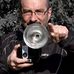 Profile Picture of Louis Dupont (@louis.dupont2) on Facebook