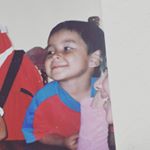 Profile Picture of Kevin Mora 🐺🤘 (@kevin_morasaucedo) on Instagram