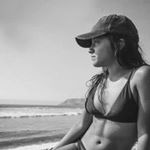 Profile Picture of Brenda Castro (@brenda.castror) on Instagram