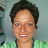 Profile Picture of Sherry Swenson (@sherry-swenson-1) on Quora