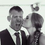 Profile Picture of Toby Benjamin Rogers (@toby.b.rogers) on Instagram