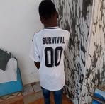 Profile Picture of Alex Perfect (@Alex-Perfect) on Facebook