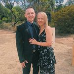 Rebecca Prosser - Instagram Profile Picture of Rebecca Prosser (@rebeccaaprosser) on Instagram