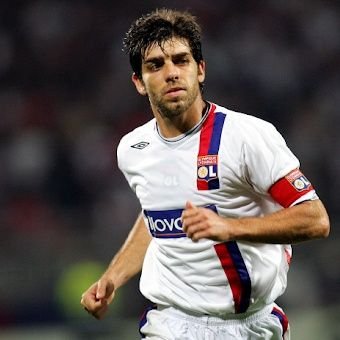 Profile Picture of Mike Vingt Six (@Mike_Naud) on Twitter