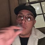 Profile Picture of Devin Calderon (@devin_cal) on Instagram