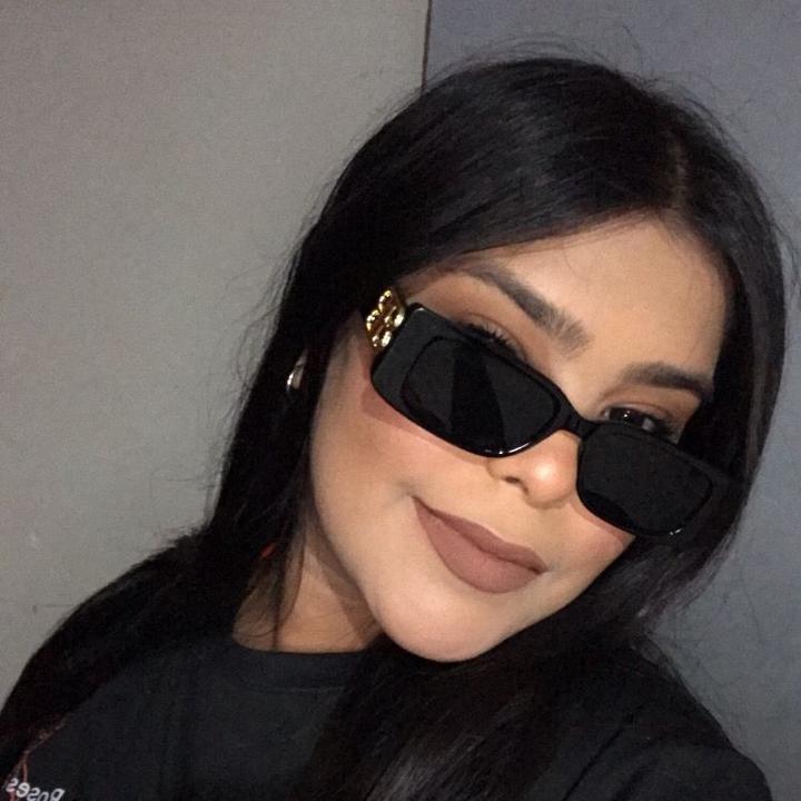 Profile Picture of Gabriela Cantu (@@gabriela_cantu) on Tiktok