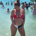 Profile Picture of Beatriz Delgado (@beatrizdlgo) on Instagram