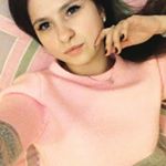 Profile Picture of ann_schellak (@ann_schellak) on Instagram