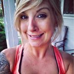 Bonnie Joe - Instagram Profile Picture of Bonnie Joe (@bonniejoe5) on Instagram