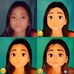 Profile Picture of Allyssa Ashliegh Adonis (@allyssaashliegh.adonis) on Facebook