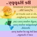 Profile Picture of Kim Featherly (@kimfeatherly) on Instagram