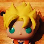 Profile Picture of Daniel Falk (@falkapagen) on Instagram