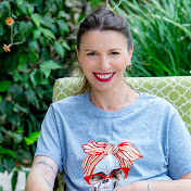 Profile Picture of Sasha Khazanov (@sashakhazanov8347) on Youtube