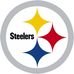 Profile Picture of Ulysses Gordon (@ulysses.gordon.7) on Facebook