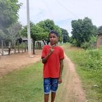 Profile Picture of Jamer Barraza (@Jamer-Barraza) on Facebook