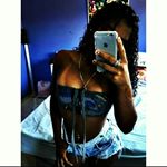 Profile Picture of ALICE SPERLING 💓 (@alicesperling_) on Instagram