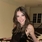 Profile Picture of ✩ Kennedy ✩ (@_kennedy_casey) on Instagram