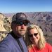 Profile Picture of Mark Venable (@mark.venable.7311) on Facebook