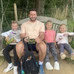 Profile Picture of Craig Miles (@Craig-Miles) on Facebook