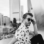 Profile Picture of Karl Hussey (@instahussey) on Instagram
