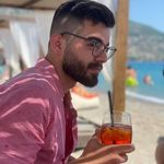 Profile Picture of mr. James (@pantelhs_georgostathis) on Instagram