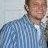 Profile Picture of Jared Stout (@Jared-Stout) on Facebook