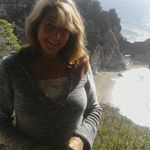 Profile Picture of Debbie McKenna (@mauchie2010) on Instagram