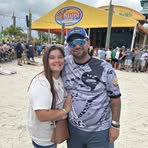 Profile Picture of Kevin O'brien (@kevinobrien6392) on Facebook