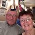 Profile Picture of Neil Maynard (@neil.maynard.3597) on Facebook