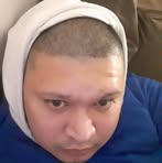 Daniel Lemkuil - Facebook Profile Picture of Daniel Lemkuil (@danny.lemkuil.9) on Facebook