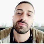 Profile Picture of josephlaurendi (@josephlaurendi) on Instagram