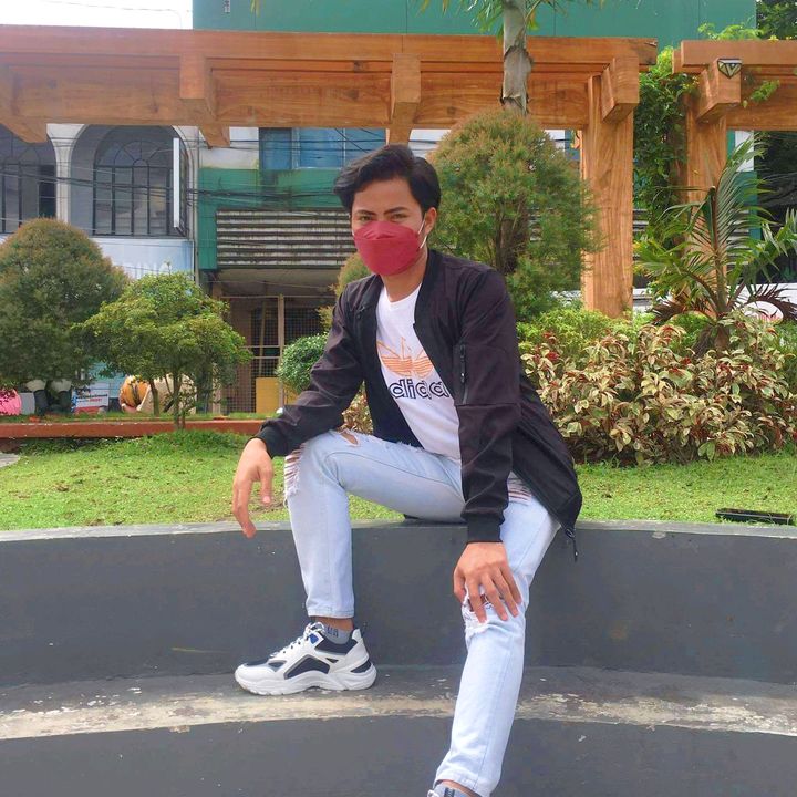 Profile Picture of JamesFormus (@@jamesformus) on Tiktok