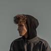 Profile Picture of joel (@@joelschilter) on Tiktok