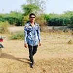 Profile Picture of Ashok Rathod (@ashokrathodb333) on Instagram