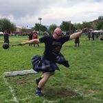 Profile Picture of Tyler Coons (@tcoons) on Instagram