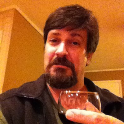 Profile Picture of Mike Adan (@MikeAdan2) on Twitter