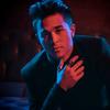 Profile Picture of David fan (@@davidradosaljevic2) on Tiktok