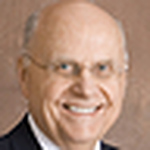 Profile Picture of Steve Orton (@steve.orton) on Flickr