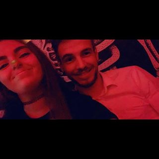 Profile Picture of Craig McGuinness (@craig.mcguinness.731) on Facebook