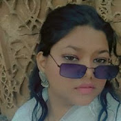 Profile Picture of Nida Uddin (@nidauddin7065) on Youtube