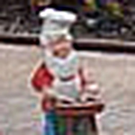 Profile Picture of Kim Kessler (@kooking with kiki) on Flickr