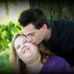 Profile Picture of Jodi Lynn Clugh (Jo ) (@jodi.clugh) on Facebook