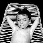 Profile Picture of Roberto Rancati (@roberto rancati) on Flickr