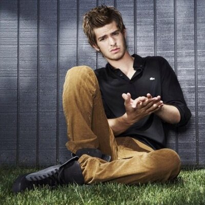 Profile Picture of @Andrew_Wayland (@Andrew_Way17) on Twitter