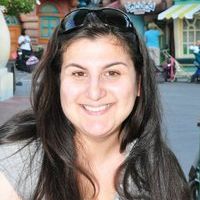 Profile Picture of Amber Chavez-Adair (@amberc22) on Pinterest